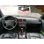 MERCEDES CLASE C (W202) BERLINA '1997 180 (202.018) VERDE