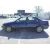 PEUGEOT 406 BERLINA (S1/S2) '2000 SRDT AZUL