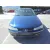 PEUGEOT 406 BERLINA (S1/S2) '2000 SRDT AZUL