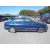 PEUGEOT 406 BERLINA (S1/S2) '2000 SRDT AZUL