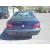 PEUGEOT 406 BERLINA (S1/S2) '2000 SRDT AZUL