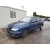RENAULT MEGANE I BERLINA HATCHBACK (BA0) '1999 1.6E RN AZUL