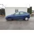 RENAULT MEGANE I BERLINA HATCHBACK (BA0) '1999 1.6E RN AZUL