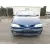 RENAULT MEGANE I BERLINA HATCHBACK (BA0) '1999 1.6E RN AZUL