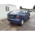 RENAULT MEGANE I BERLINA HATCHBACK (BA0) '1999 1.6E RN AZUL
