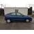 RENAULT MEGANE I BERLINA HATCHBACK (BA0) '1999 1.6E RN AZUL