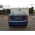 RENAULT MEGANE I BERLINA HATCHBACK (BA0) '1999 1.6E RN AZUL