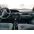 RENAULT MEGANE I BERLINA HATCHBACK (BA0) '1999 1.6E RN AZUL