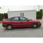 RENAULT LAGUNA (B56) '1998 1.8 RN (B56B) GRANATE