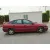 RENAULT LAGUNA (B56) '1998 1.8 RN (B56B) GRANATE