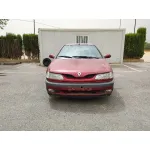 RENAULT LAGUNA (B56) '1998 1.8 RN (B56B) GRANATE