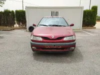 Imagen del vehículo
