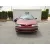 RENAULT LAGUNA (B56) '1998 1.8 RN (B56B) GRANATE