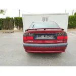 RENAULT LAGUNA (B56) '1998 1.8 RN (B56B) GRANATE
