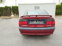 Imagen del vehículo