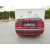 RENAULT LAGUNA (B56) '1998 1.8 RN (B56B) GRANATE