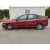 RENAULT LAGUNA (B56) '1998 1.8 RN (B56B) GRANATE