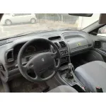 RENAULT LAGUNA (B56) '1998 1.8 RN (B56B) GRANATE