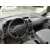 RENAULT LAGUNA (B56) '1998 1.8 RN (B56B) GRANATE
