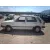 VOLKSWAGEN GOLF II (191/193) '1989 MADISON BLANCO