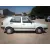 VOLKSWAGEN GOLF II (191/193) '1989 MADISON BLANCO