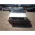 VOLKSWAGEN GOLF II (191/193) '1989 MADISON BLANCO