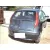 FIAT PUNTO BERLINA (188) FIAT PUNTO BERLINA (188) '1999 1.2 8V ELX (I) GRIS OSCURO 1999