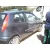 FIAT PUNTO BERLINA (188) FIAT PUNTO BERLINA (188) '1999 1.2 8V ELX (I) GRIS OSCURO 1999