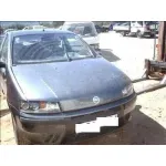 FIAT PUNTO BERLINA (188) FIAT PUNTO BERLINA (188) '1999 1.2 8V ELX (I) GRIS OSCURO 1999