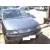 FIAT PUNTO BERLINA (188) FIAT PUNTO BERLINA (188) '1999 1.2 8V ELX (I) GRIS OSCURO 1999