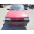 FORD FIESTA BERL./COURIER '1994 SURF ROJO