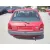 FORD FIESTA BERL./COURIER '1994 SURF ROJO