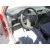 FORD FIESTA BERL./COURIER '1994 SURF ROJO