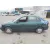 HYUNDAI ACCENT (X3) '1996 1.3 GLS VERDE
