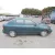 HYUNDAI ACCENT (X3) '1996 1.3 GLS VERDE