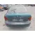 HYUNDAI ACCENT (X3) '1996 1.3 GLS VERDE
