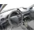 HYUNDAI ACCENT (X3) '1996 1.3 GLS VERDE