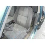 HYUNDAI ACCENT (X3) '1996 1.3 GLS VERDE