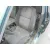 HYUNDAI ACCENT (X3) '1996 1.3 GLS VERDE