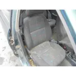 HYUNDAI ACCENT (X3) '1996 1.3 GLS VERDE