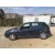 VOLKSWAGEN GOLF IV BERLINA (1J1) '1999 25 ANIVERSARIO NEGRO