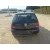 VOLKSWAGEN GOLF IV BERLINA (1J1) '1999 25 ANIVERSARIO NEGRO