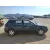 VOLKSWAGEN GOLF IV BERLINA (1J1) '1999 25 ANIVERSARIO NEGRO