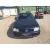 VOLKSWAGEN GOLF IV BERLINA (1J1) '1999 25 ANIVERSARIO NEGRO