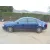 AUDI A6 BERLINA (4B2) AUDI A6 BERLINA (4B2) '2000 1.8 T AZUL 1997