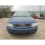 AUDI A6 BERLINA (4B2) AUDI A6 BERLINA (4B2) '2000 1.8 T AZUL 1997