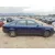 AUDI A6 BERLINA (4B2) AUDI A6 BERLINA (4B2) '2000 1.8 T AZUL 1997