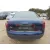 AUDI A6 BERLINA (4B2) AUDI A6 BERLINA (4B2) '2000 1.8 T AZUL 1997