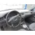 AUDI A6 BERLINA (4B2) AUDI A6 BERLINA (4B2) '2000 1.8 T AZUL 1997