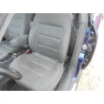 AUDI A6 BERLINA (4B2) AUDI A6 BERLINA (4B2) '2000 1.8 T AZUL 1997
